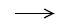 Ligne se terminant ventuellement par une flche : relation nomme