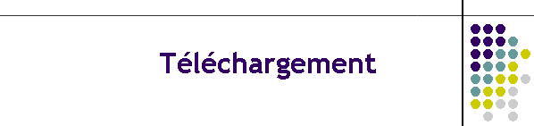 Tlchargement