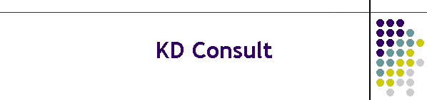 KD Consult